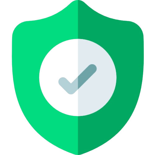 ضمان الخدمة